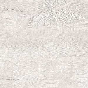 Ламинат Unilin Дуб Средневековый LCR114 LOC Floor